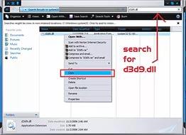 Руководство по эксплуатации зернового комбайна джон дир 2066
