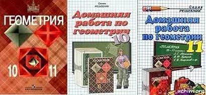 Самая эффективная программа для продвижения сайта