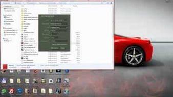 Сборник wpi для windows 7