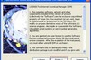 Сервера майнкрафт 094 pe российский сервер