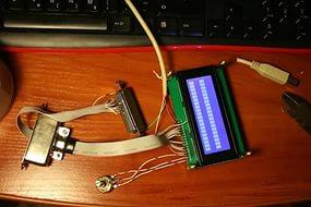 Stune для samsung wave 525