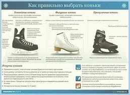 Super bubble bobble игру на чега эмулятор Super bubble bobble игру на чега эмулятор