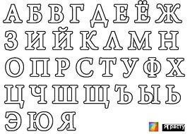 Темы для windows 7 light and light mini