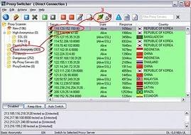 Учебник по информатике 6 класс макарова
