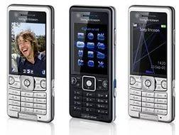 В мендес проект нексус читы коды В мендес проект нексус читы коды