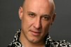 Великое нечто дмитрий емец c для андроида Великое нечто дмитрий емец c для андроида