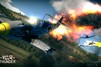 Wi-fi драйвер для hp pvilion g6 1209sr