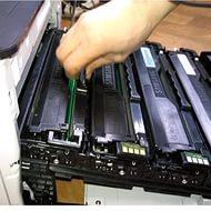 Wlan intel wifi для acer aspire 7736zg