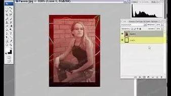 Я смотрю на тебя формате epub