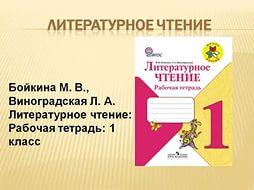 Закон о пенсионном обеспечении в рк Закон о пенсионном обеспечении в рк