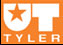 UT Tyler