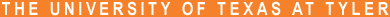 UT Tyler
