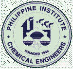 PIChE-V LOGO