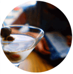 Martini ii, Mica Stewart, 2003