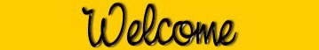Welcome to MICAMICH