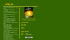 http://geocities.com/fratellino2000/Falco_Solare.html