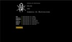 http://www.pathos.it/distruzione/distruzione.htm
