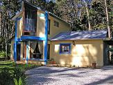 Alquiler casa en Punta del Este