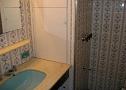 este apartamento tiene 2 ba�os