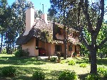 Venta de casa en Punta del Este Uruguay. Venta de Propiedades
