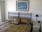 Dormitorio Principal. Alquilar en Punta del Este.