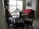Departamento en alquiler Punta del Este