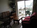 Departamento en alquiler Punta del Este