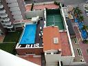 Departamento en alquiler Punta del Este