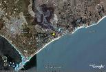 Alquiler casa Punta del este.
