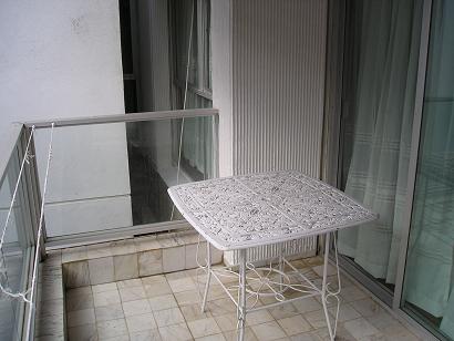 Balcon