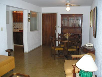 sala-comedor
