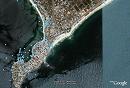 Alquiler Punta del Este departamento.