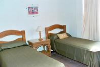 Dormitorio 2