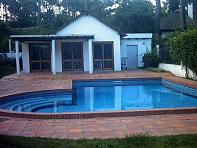 piscinaparrilla