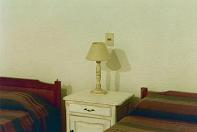 Dormitorio 4
