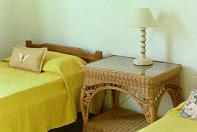 Dormitorio 3