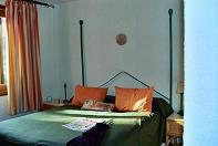 Dormitorio1
