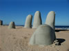 Punta del Este
