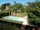 Piscina climatizada punta del este