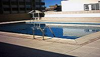 Alojamiento en punta del este Verano 2009 Alquiler departamento