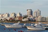 Punta del Este
