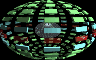 rectangularsphere