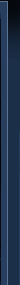 rightborder