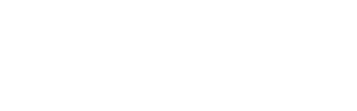 Sede Central:  Sevilla. España.  Teléfono: +34 660 231 602 Email: info@micesostenibilidad.com