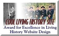 Living History