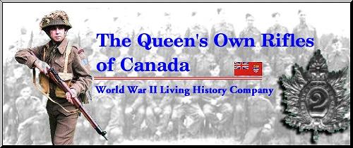 Living History