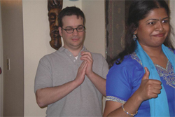 Baby Shower