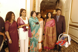 Group Picture