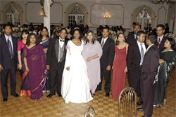 Group Picture