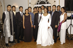 Group Picture